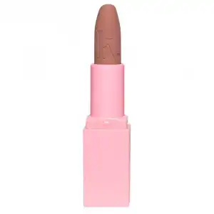 Barra de Labios Mattex Cream Lipstick