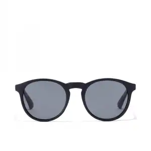 Bel Air #polarized black 1 u