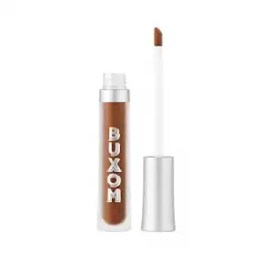 Buxom Buxom Full On Lip Matte Lipstick  After Hours, 4.2 ml