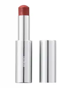 Byredo - Barra Multiusos Colour Stick