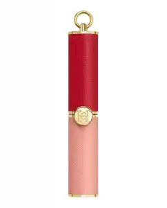 Carolina Herrera - Carcasa Barra De Labios Good Girl Maxi Glaze