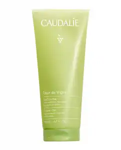 Caudalie - Gel De Ducha Fleur De Vigne 200 Ml