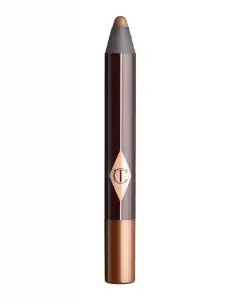 Charlotte Tilbury - Sombra De Ojos Colour Chameleon