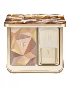 Clé De Peau Beauté - Iluminador Luminizing Face Enhancer