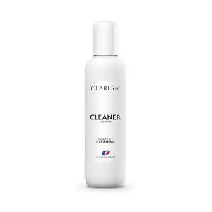 Cleaner 100Ml