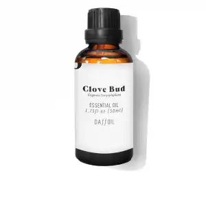 Clove Bud essential oil 50 ml