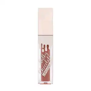 Cozy Feeling Milky Chocolate Lip Gloss 2