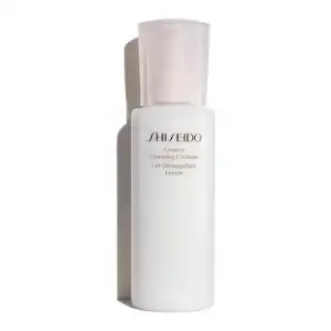 Creamy Cleansing Emulsion 200 ml 200.0 ml