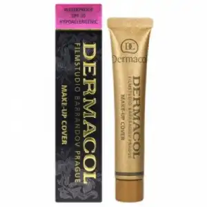 Dermacol Dermacol Make Up Cover Spf 30 226