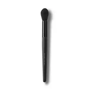 Diffused Highlighter Brush