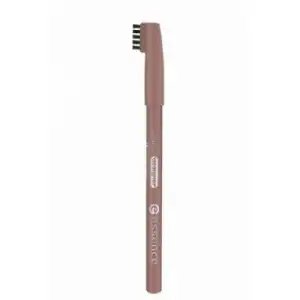 Essence Eyebrow Designer 05,Soft Blonde