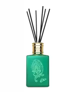 Etro - Difusor Galatea Green Fragancia Tiaré 500 Ml