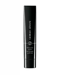 Giorgio Armani - Primer Fluid Master