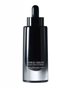 Giorgio Armani - Tratamiento Crema Nera Solución Firmeza