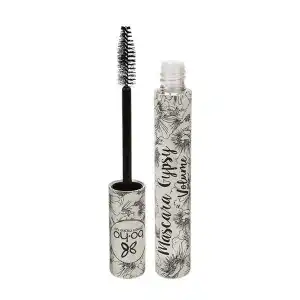 Gypsy Volume Mascara Negro