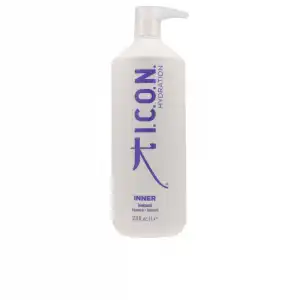 Inner moisturizing treatment 1000 ml