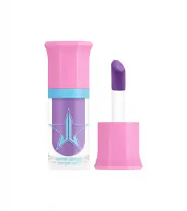 Jeffree Star Cosmetics - *Cotton Candy Queen* - Colorete líquido Magic Star Candy - Lavender Fame
