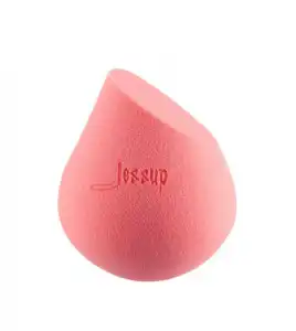 Jessup Beauty - Esponja de maquillaje My Beauty Sponge - Shell Pink