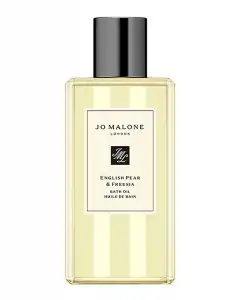 Jo Malone London - Aceite De Baño English Pear & Freesia 250 Ml