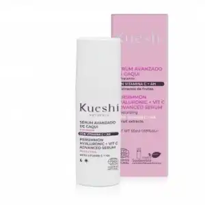 Kueshi 60 ML