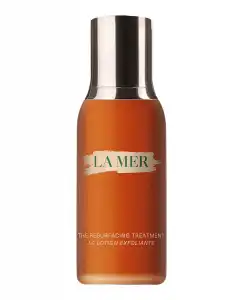 La Mer - Tratamiento Exfoliante The Resurfacing Treatment 100 Ml