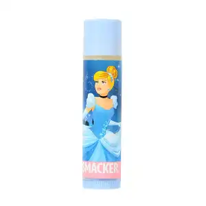 Lip Balm Cinderella