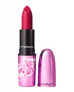 M.A.C - Barra De Labios Love Me Lipstick