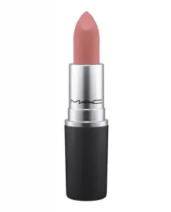 M.A.C - Barra De Labios Powder Kiss Lipstick