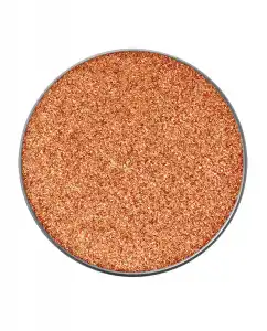 M.A.C - Recambio Sombra De Ojos Dazzleshadow Extreme Pro Palette