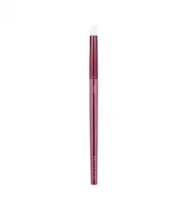 Maiko - Pincel de precisión para sombras Luxury Burgundy - 1009B