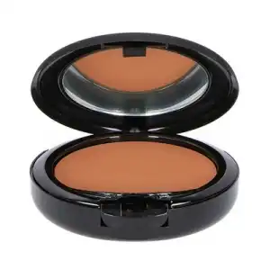 Make Up Studio Make Up Studio Compact Mineral Powder Sunrise, 9 gr