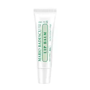 Mario Badescu Mario Badescu Lip Balm, 10 gr