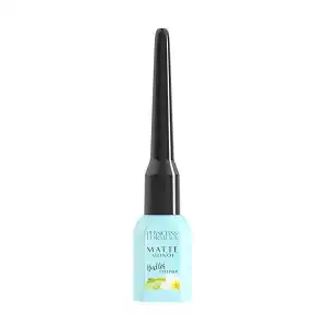 Matte Monoi Butter Eyeliner