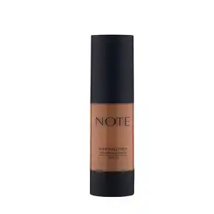 Mattifying Extreme Wear Foundation 108