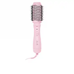 Mermade blow dry brush #pink 1 u