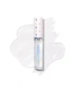 Moira - Brillo de labios Luminizer Lip Gloss - 001: A Must