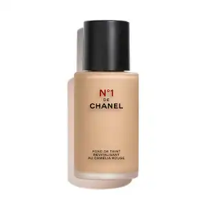 NÂ°1 DE CHANEL FONDO DE MAQUILLAJE B50 B50