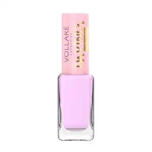 Nail Polish Da Vinci 296