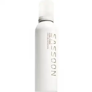 Sassoon Professional Curl Form 150 ml 150.0 ml