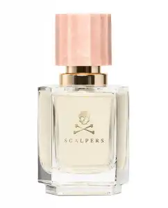 Scalpers - Eau De Parfum Her & Here 30 Ml