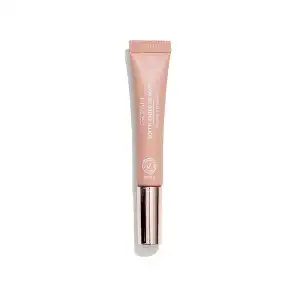 Soft'n Tinted Lip Balm 002 Nougat