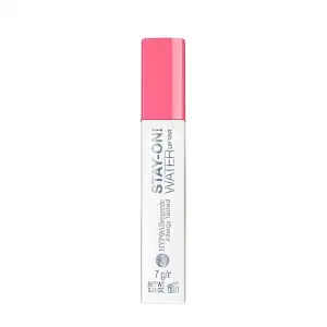 Stay-On Water Lip Tint Stay-On 05