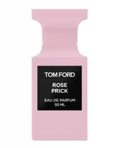 Tom Ford - Eau De Parfum Rose Prick