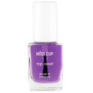 Top Coat