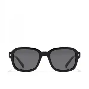 Twist polarized #black dark