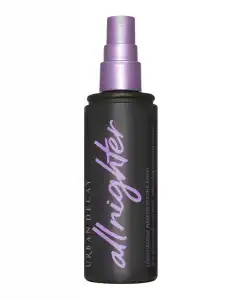 Urban Decay - Fijador De Maquillaje All Nighter Setting Spray 118 Ml