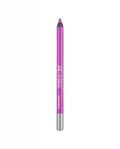 Urban Decay - Perfilador De Labios Waterproof 24/7