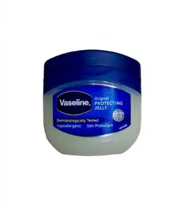 Vaseline - Vaselina - 50ml