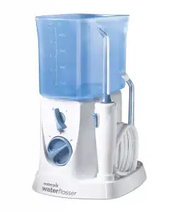 Waterpik - Irrigador Bucal WP-300 Blue