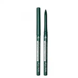 Astra Cosmographic 6 Nebula Eyeliner Waterproof